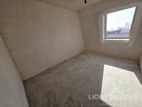 ������� 2-����� | Imot.bg � ����� ������ 4