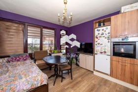 ������� 2-����� | Imot.bg � ����� ������ 8