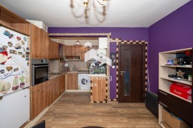 ������� 2-����� | Imot.bg � ����� ������ 5