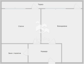 ������� 2-����� | Imot.bg � ����� ������ 17