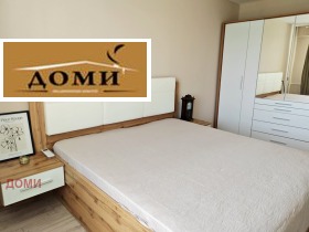 ������� 2-����� | Imot.bg � ����� ������ 12