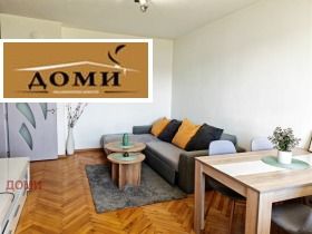 ������ ������� 2-�����