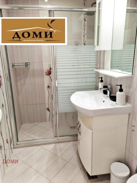 ������� 2-����� | Imot.bg � ����� ������ 15