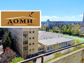 ������� 2-����� | Imot.bg � ����� ������ 11
