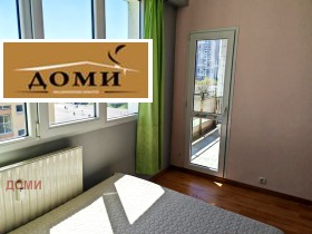 ������� 2-����� | Imot.bg � ����� ������ 14