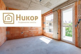 2 slaapkamers Ajazmoto, Stara Zagora