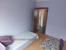 2 dormitoare Strumsco, Blagoevgrad 10