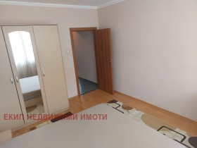 2 dormitoare Strumsco, Blagoevgrad 8