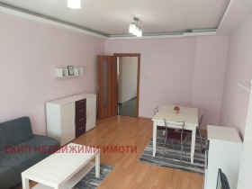 2 dormitoare Strumsco, Blagoevgrad 2