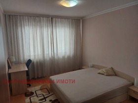 2 dormitoare Strumsco, Blagoevgrad 7