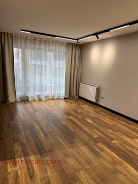 2 chambres Pavlovo, Sofia