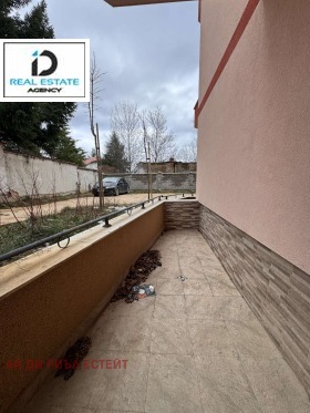 ������� 3-����� | Imot.bg � ����� ������ 14