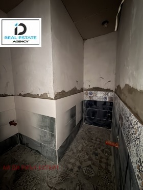 ������� 3-����� | Imot.bg � ����� ������ 11