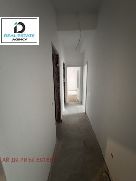 ������� 3-����� | Imot.bg � ����� ������ 12