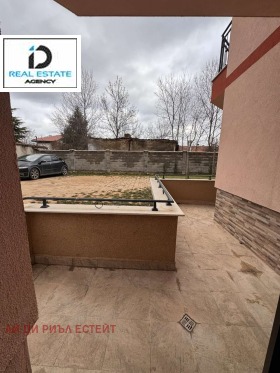 ������� 3-����� | Imot.bg � ����� ������ 9