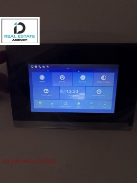 ������� 3-����� | Imot.bg � ����� ������ 15