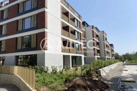  3- | Imot.bg    5