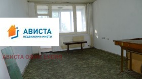 2 slaapkamers Ljulin 1, Sofia