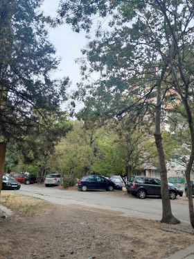  3- | Imot.bg    6
