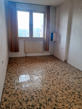 For Sale 2 bedroom