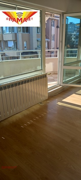 ������� 3-����� | Imot.bg � ����� ������ 9