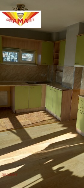 3-СТАЕН, 102 m2