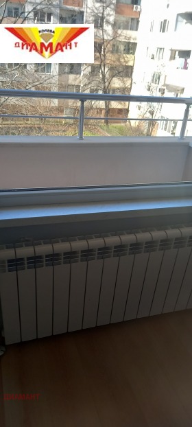 ������� 3-����� | Imot.bg � ����� ������ 7