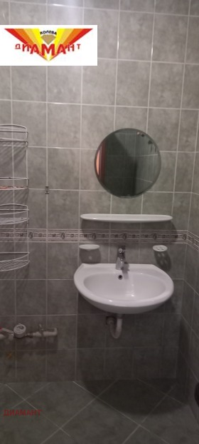 ������� 3-����� | Imot.bg � ����� ������ 6