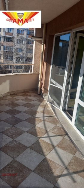 ������� 3-����� | Imot.bg � ����� ������ 3