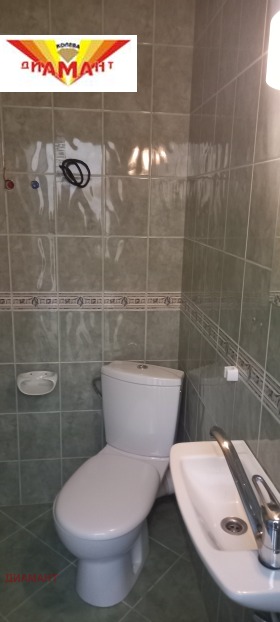 ������� 3-����� | Imot.bg � ����� ������ 8