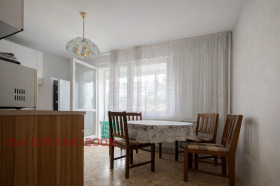 ������� 3-����� | Imot.bg � ����� ������ 8