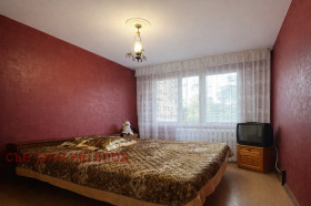 ������� 3-����� | Imot.bg � ����� ������ 7