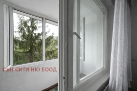 ������� 3-����� | Imot.bg � ����� ������ 11