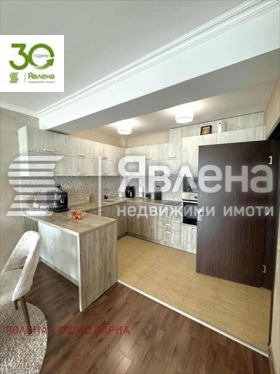 ����� ������� 3-�����,�. ��������, ������ �����