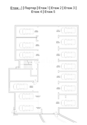 ������� 3-����� | Imot.bg � ����� ������ 7