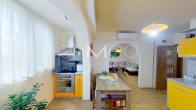 ������� 3-����� | Imot.bg � ����� ������ 13