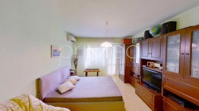 ������� 3-����� | Imot.bg � ����� ������ 8