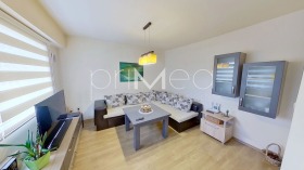 ������� 3-����� | Imot.bg � ����� ������ 5