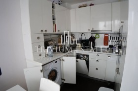 ������� 3-����� | Imot.bg � ����� ������ 14