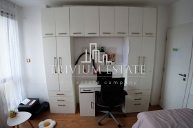 ������� 3-����� | Imot.bg � ����� ������ 16