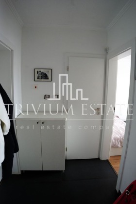 ������� 3-����� | Imot.bg � ����� ������ 13