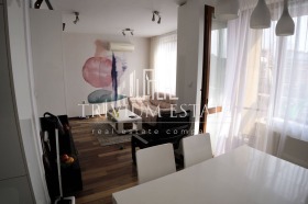 ������� 3-����� | Imot.bg � ����� ������ 2