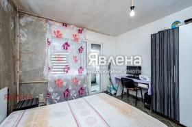 ������� 3-����� | Imot.bg � ����� ������ 5