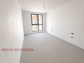 ������� 3-����� | Imot.bg � ����� ������ 9