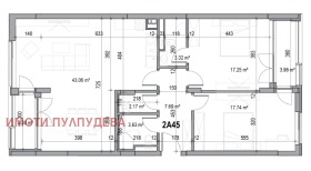 ������� 3-����� | Imot.bg � ����� ������ 11