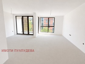 ������� 3-����� | Imot.bg � ����� ������ 6