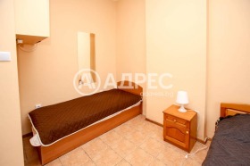 ������� 2-����� | Imot.bg � ����� ������ 10