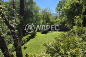 ������� 3-����� | Imot.bg � ����� ������ 16
