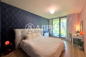 ������� 3-����� | Imot.bg � ����� ������ 14