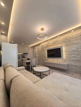 ������� 3-����� | Imot.bg � ����� ������ 13